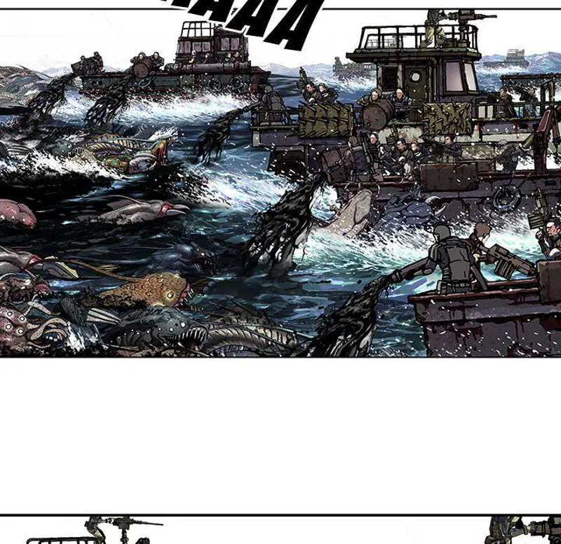 Chapter 190, page 59