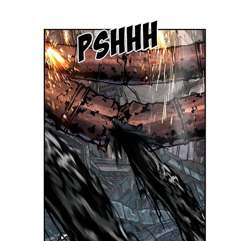 Chapter 191, page 22