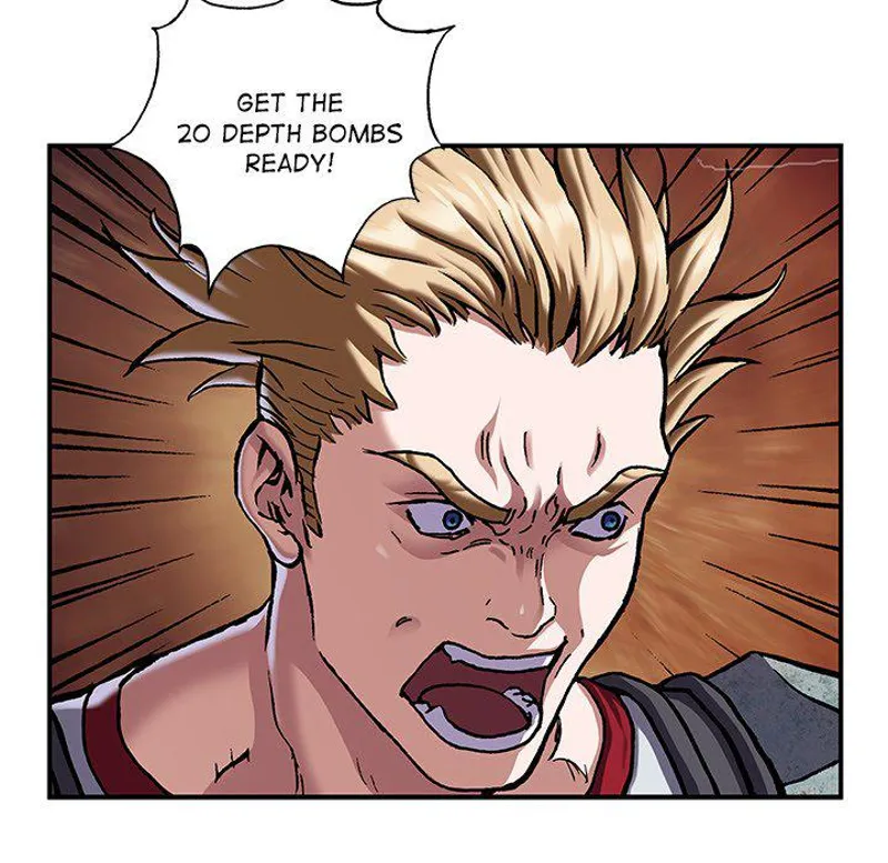 Chapter 191, page 41