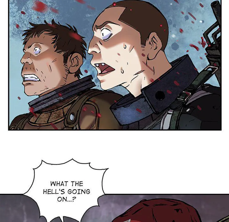 Chapter 193, page 79