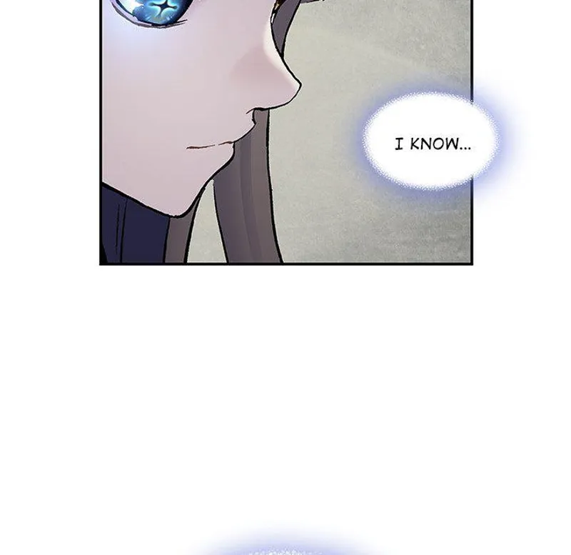 Chapter 194, page 46
