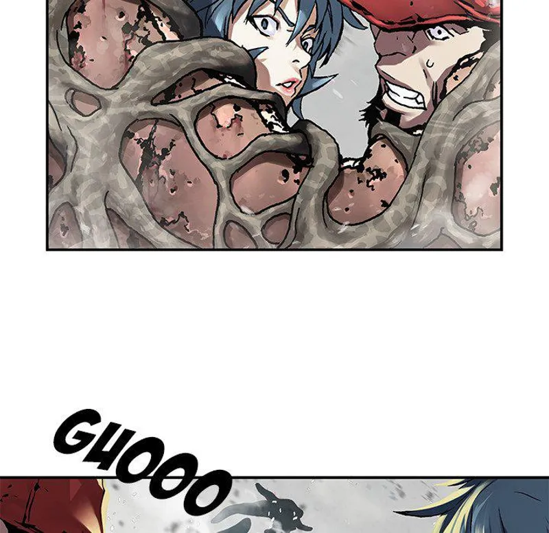 Chapter 196, page 72