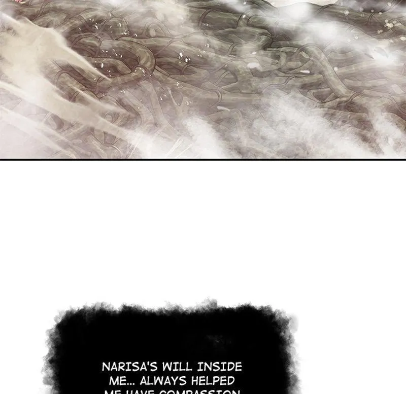 Chapter 197, page 13