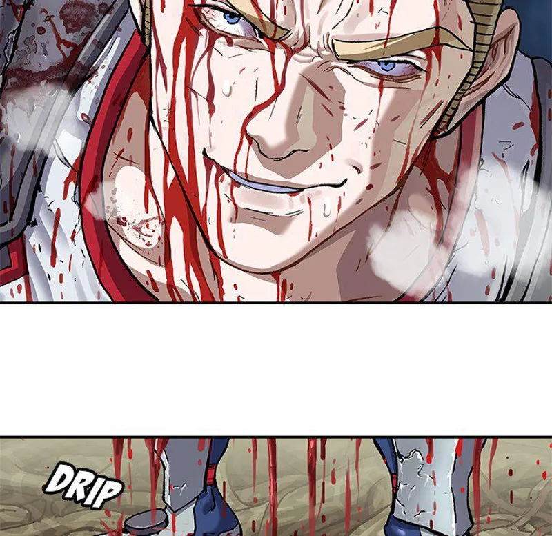 Chapter 201, page 105