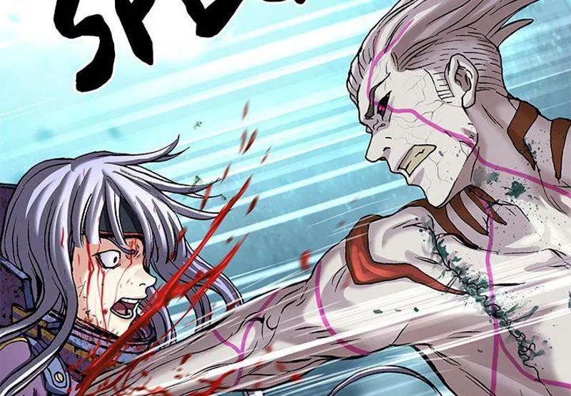 Chapter 208, page 4