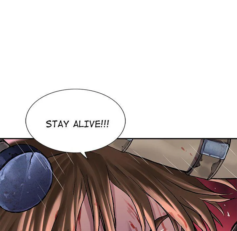 Chapter 208, page 31