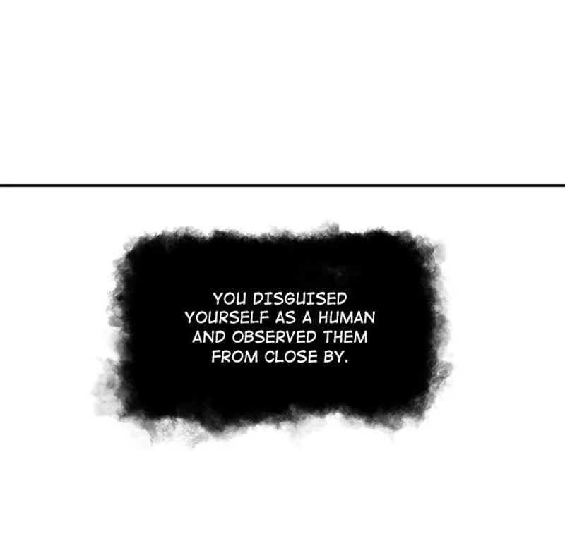 Chapter 208, page 60