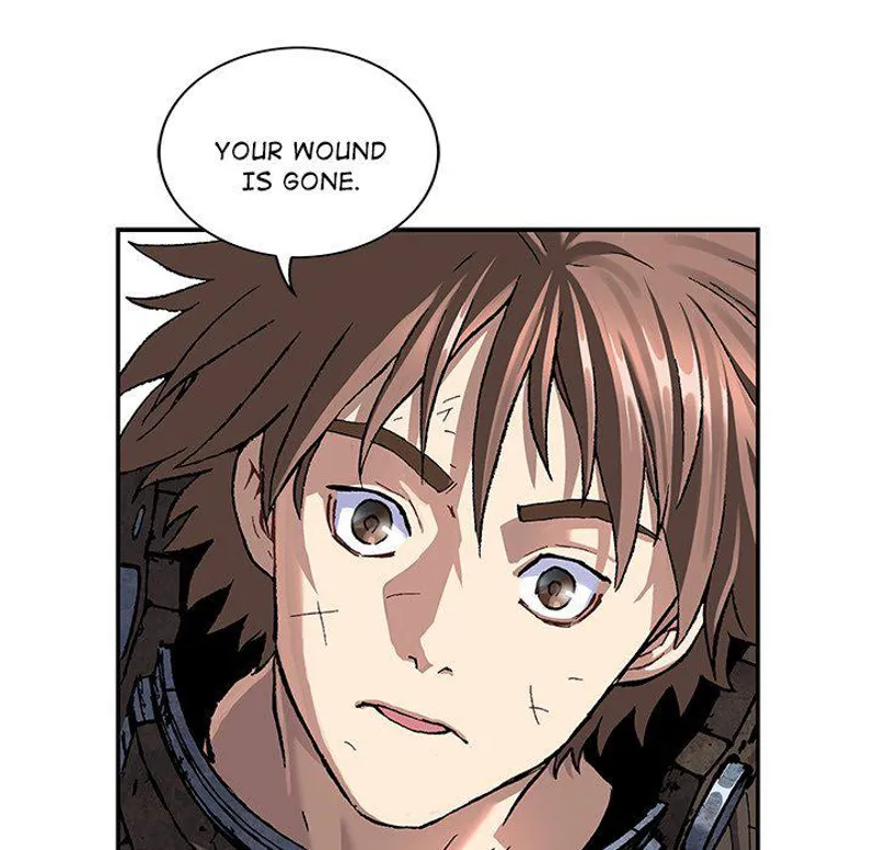 Chapter 210, page 65