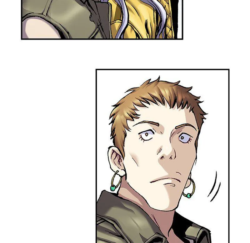 Chapter 211, page 25