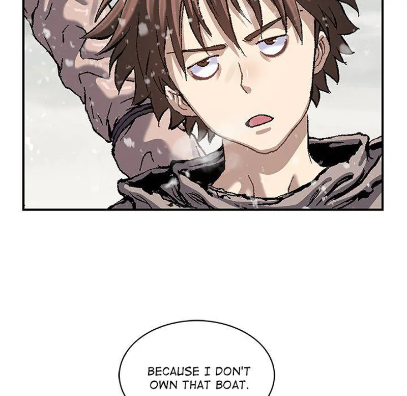 Chapter 211, page 88