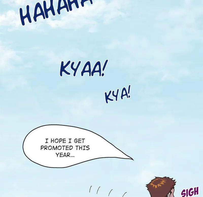 Chapter 212, page 48