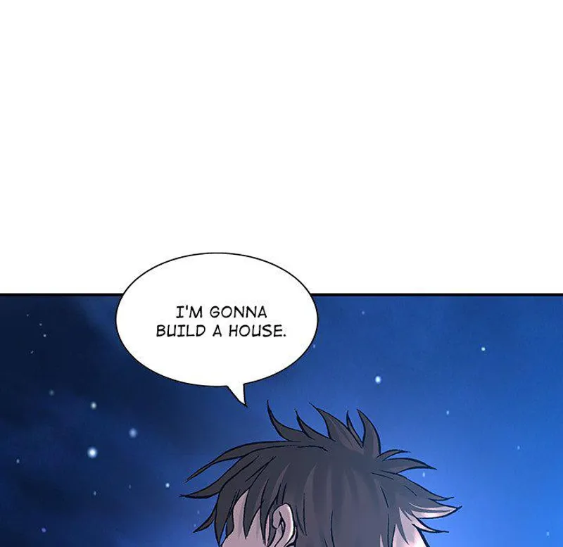 Chapter 213, page 50