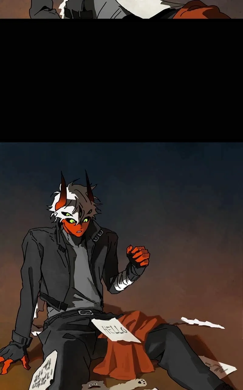 Chapter 3, page 107