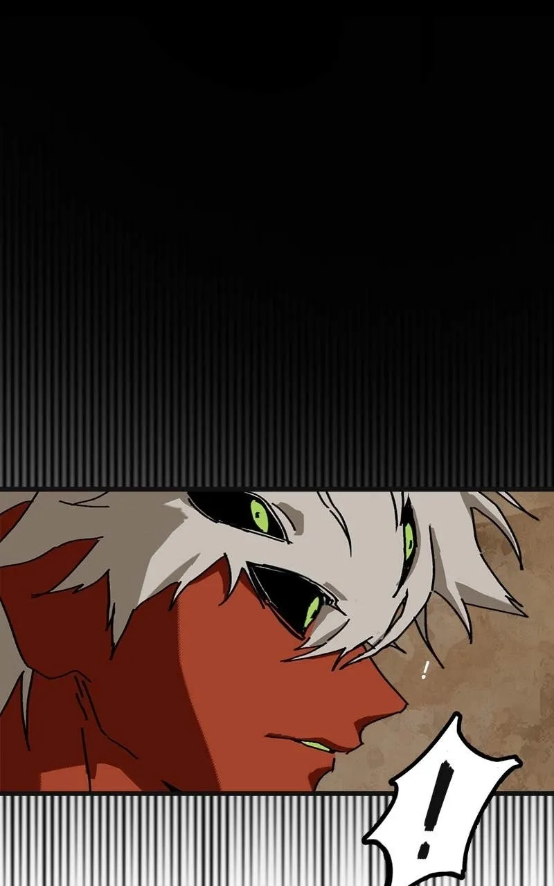 Chapter 6, page 72