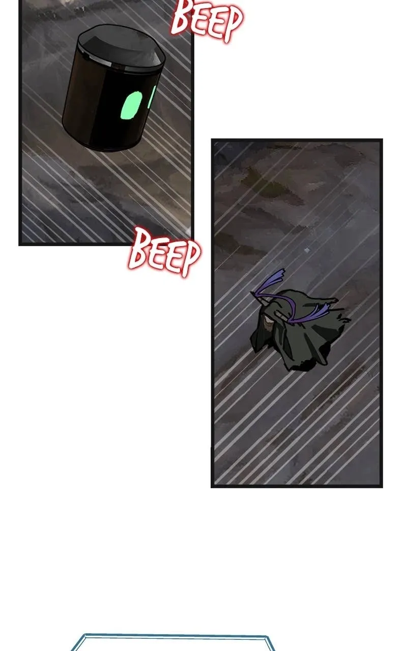 Chapter 7, page 35