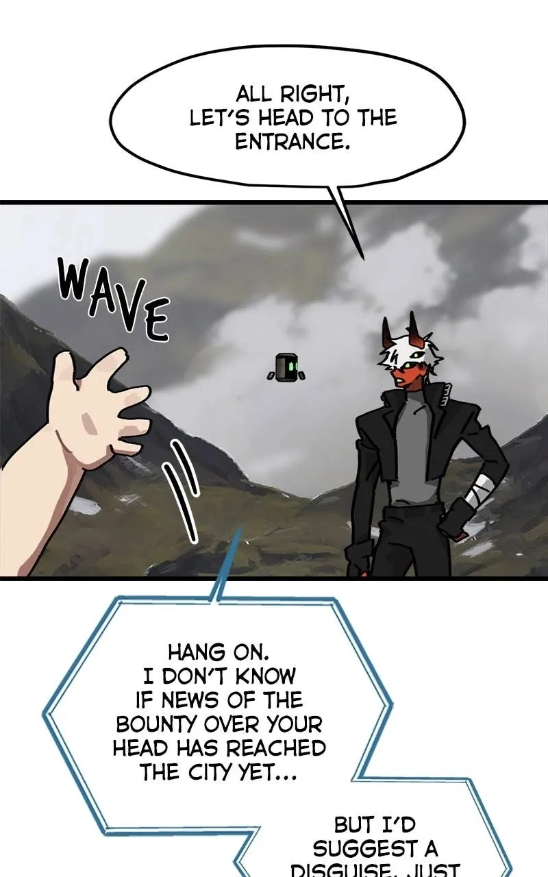 Chapter 11, page 5