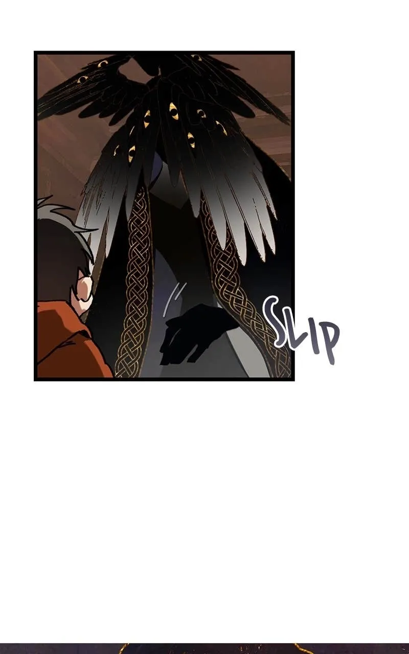 Chapter 12, page 22