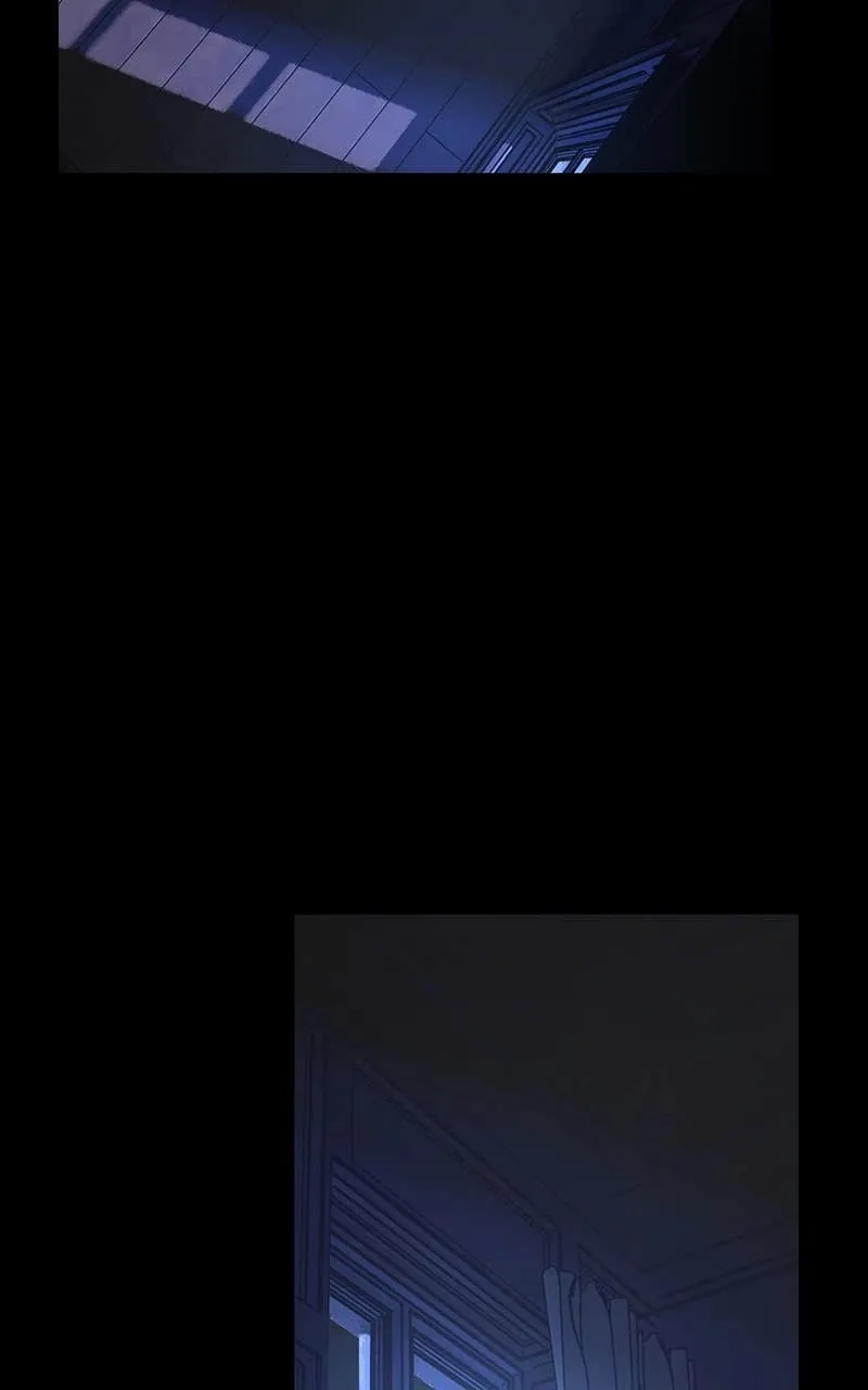Chapter 12, page 46