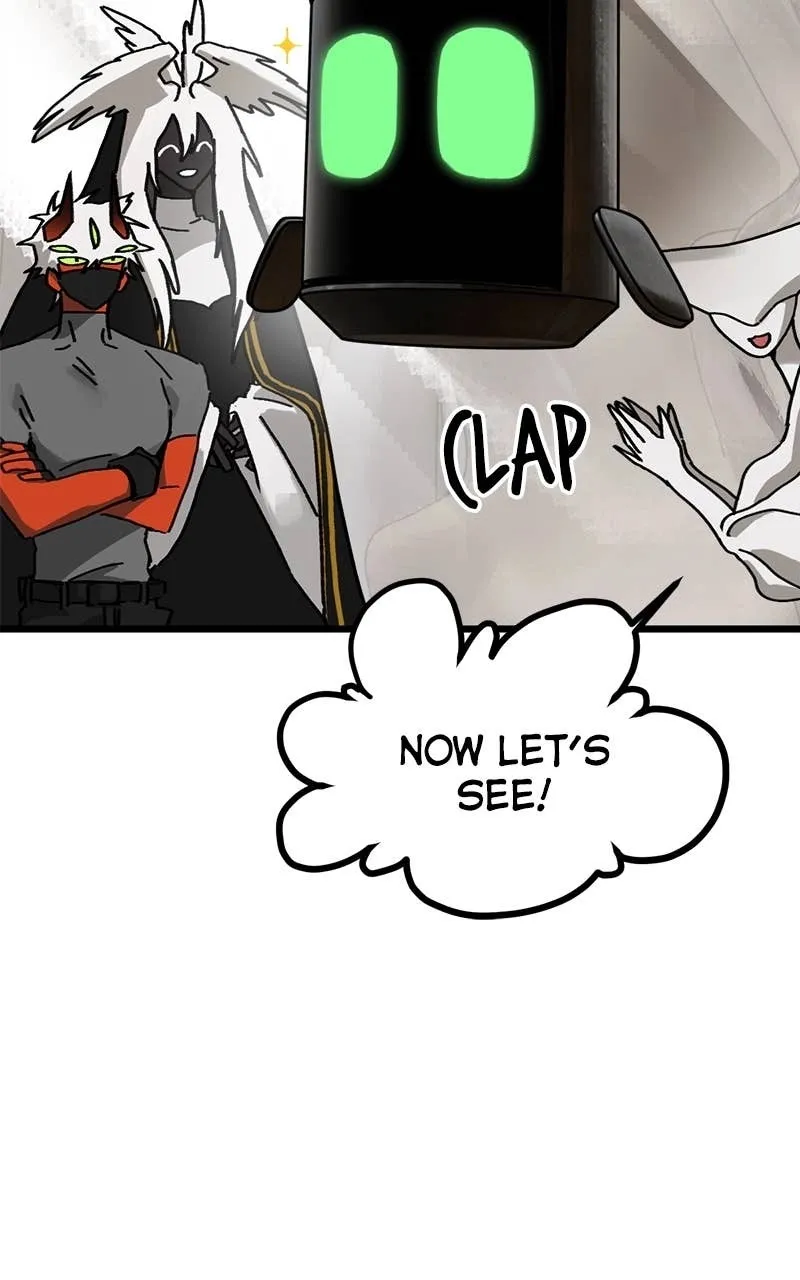Chapter 17, page 39