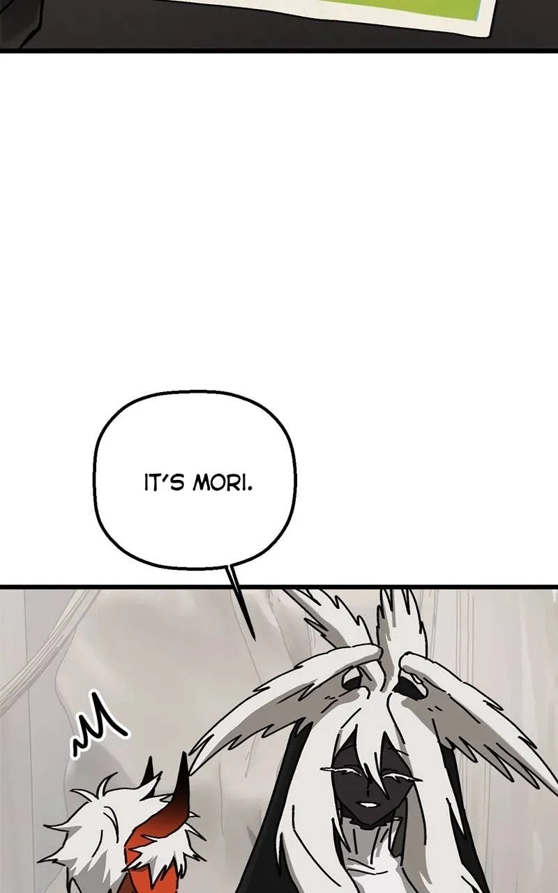 Chapter 17, page 57