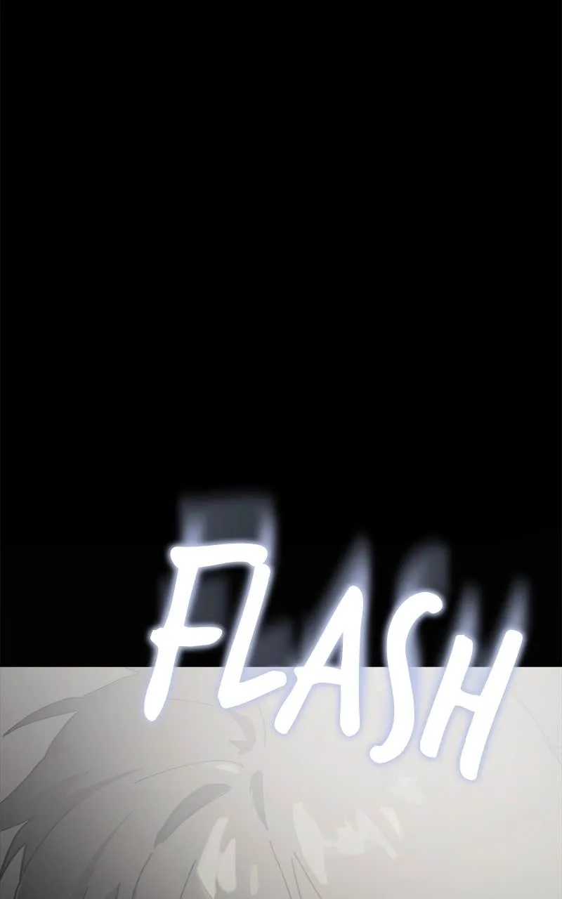 Chapter 17, page 95