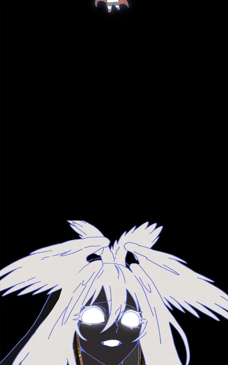 Chapter 21, page 97