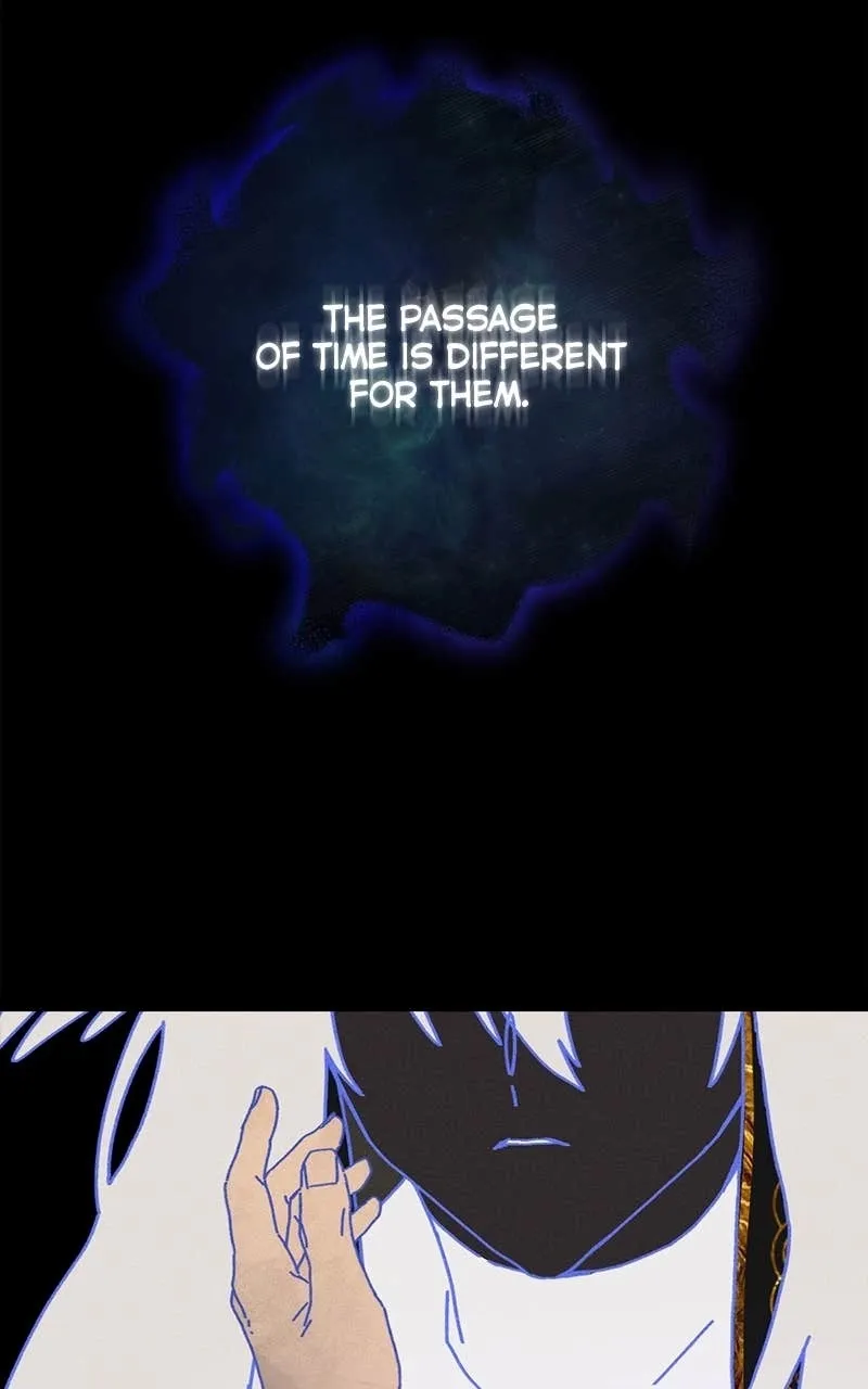 Chapter 21, page 102