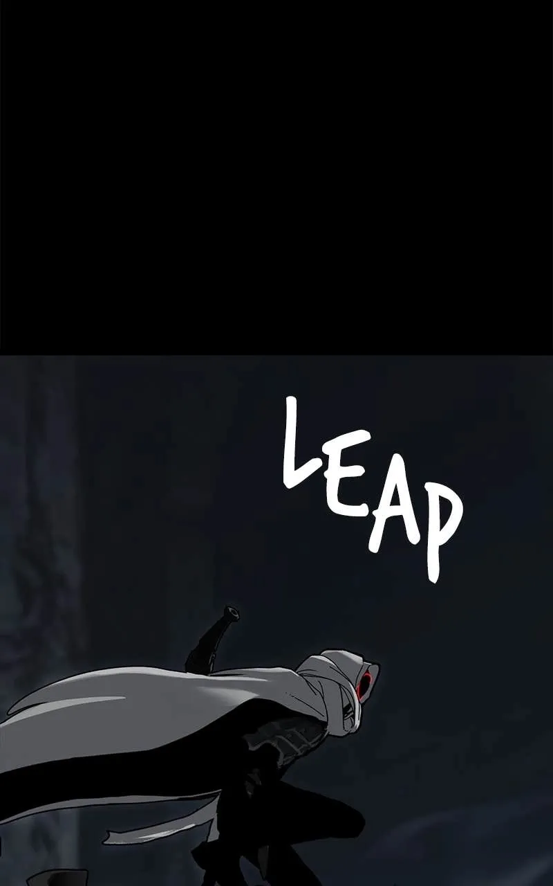 Chapter 26, page 14