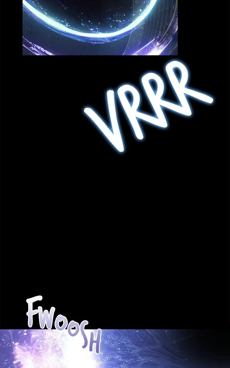 Chapter 27, page 52