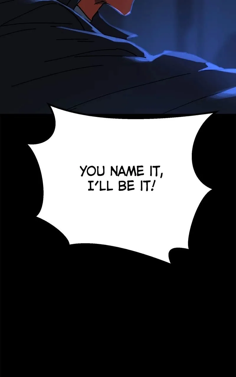 Chapter 29, page 31