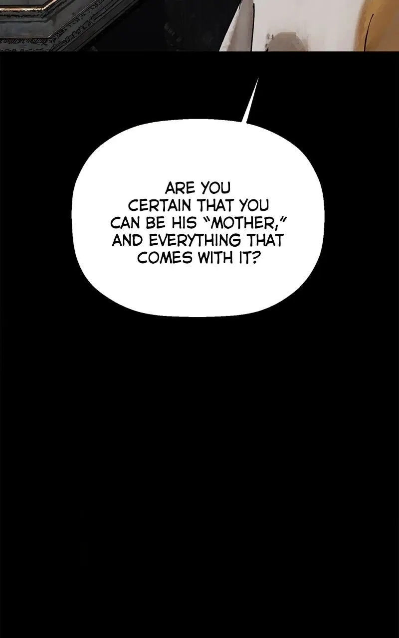 Chapter 30, page 80