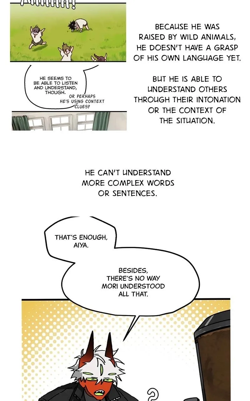 Chapter 32, page 22