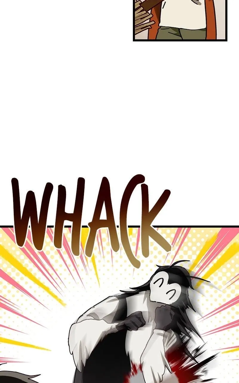Chapter 34, page 24