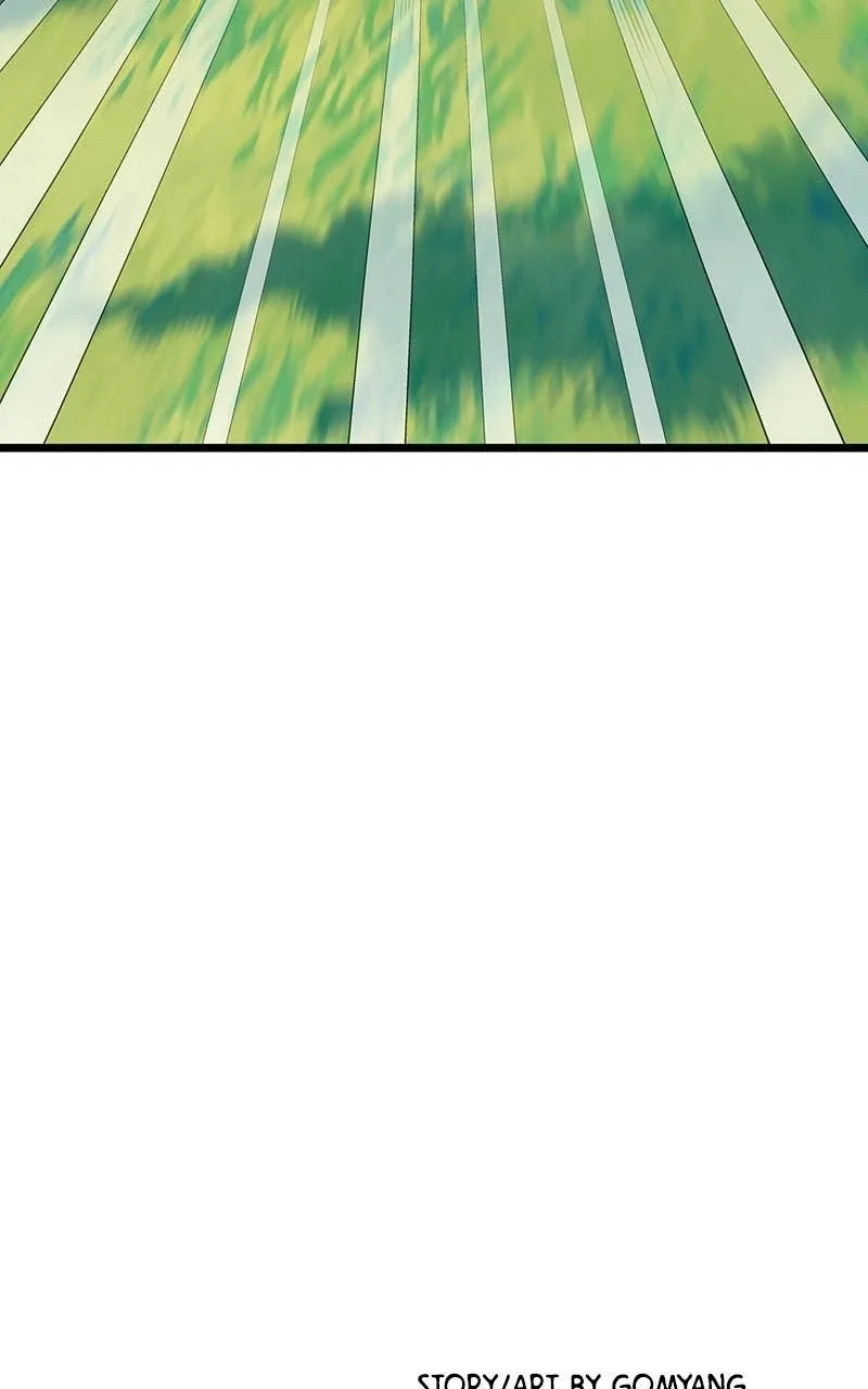 Chapter 34, page 88