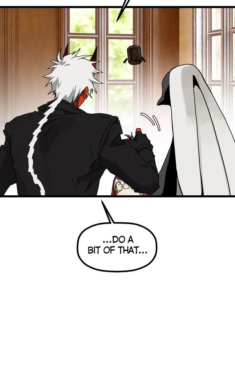 Chapter 35, page 13