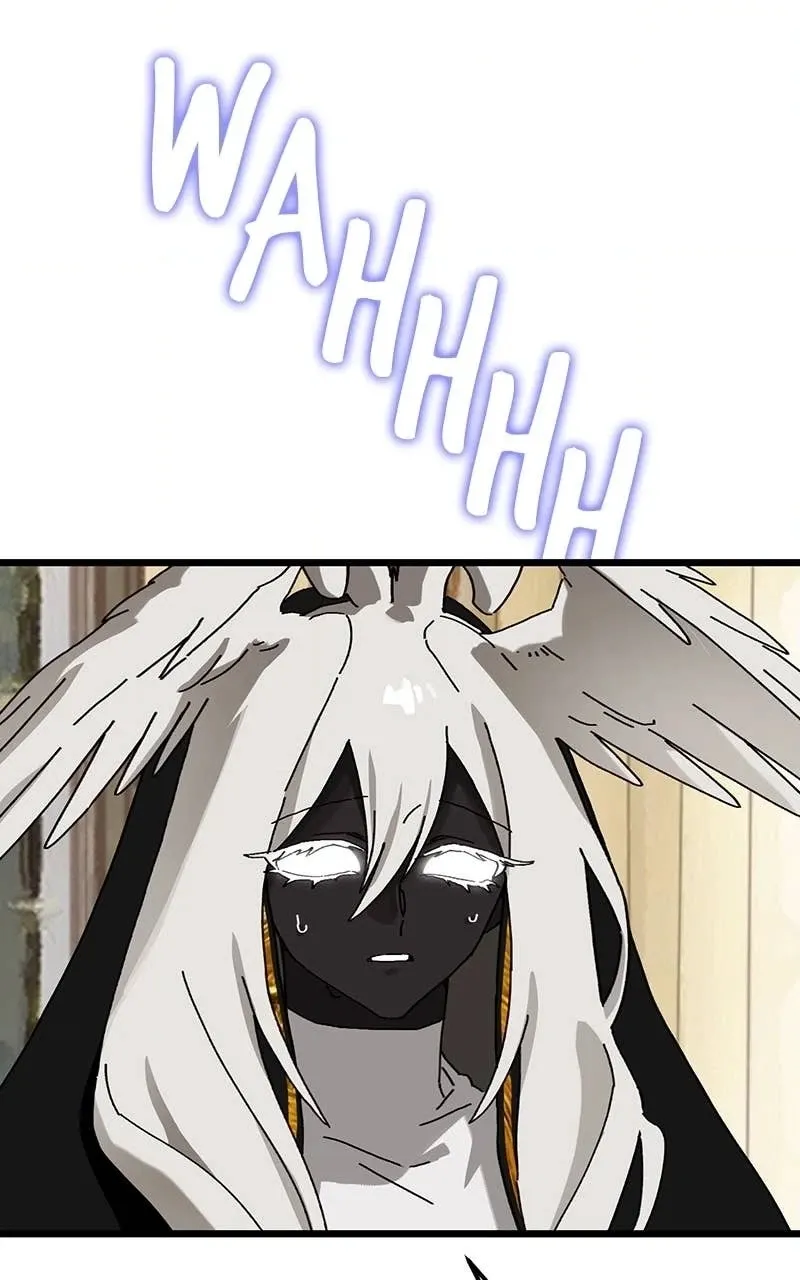 Chapter 36, page 100