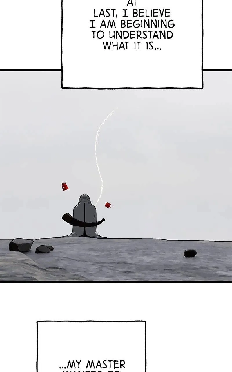 Chapter 39, page 37