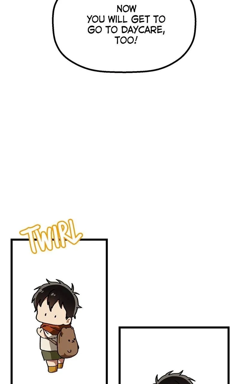 Chapter 42, page 67