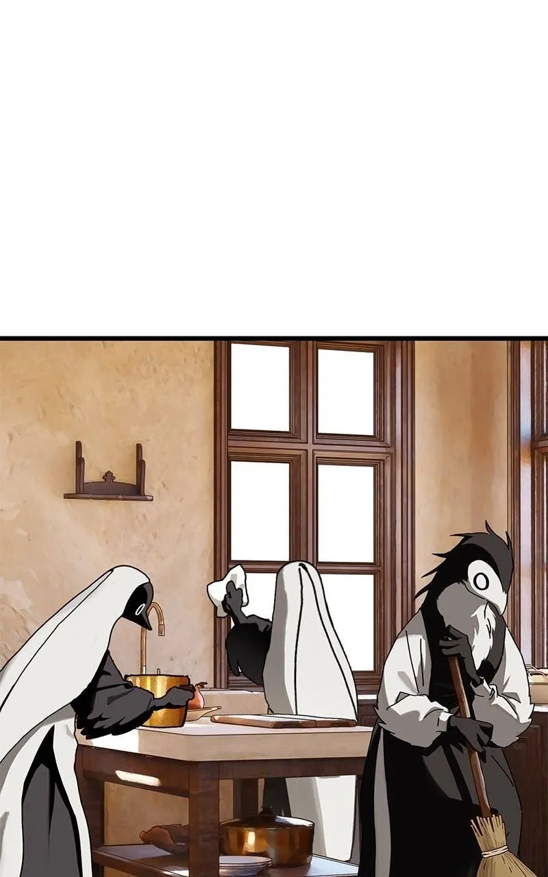 Chapter 44, page 76