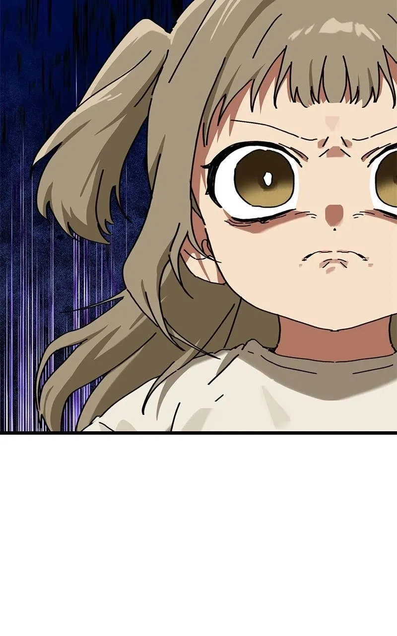 Chapter 45, page 64