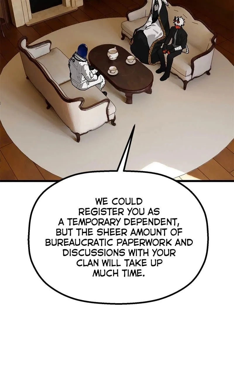 Chapter 49, page 97