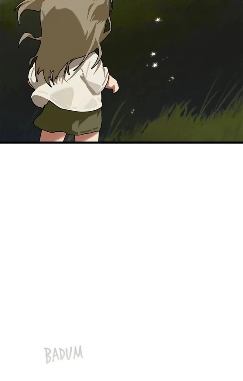 Chapter 52, page 5