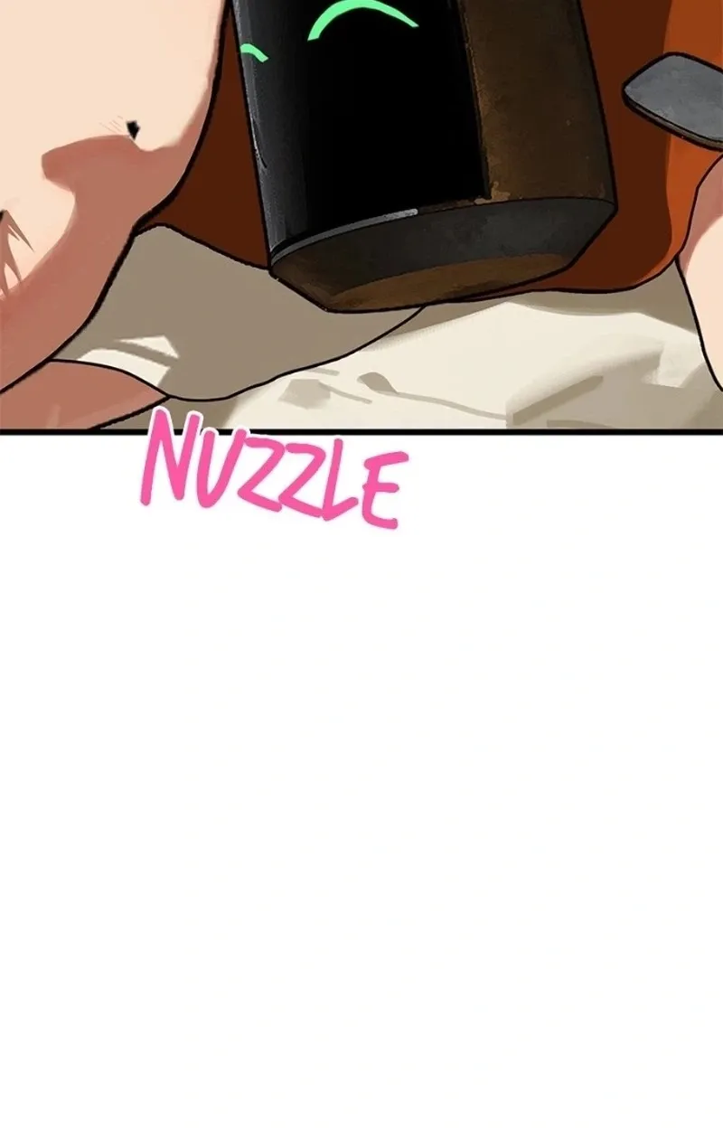 Chapter 53, page 107