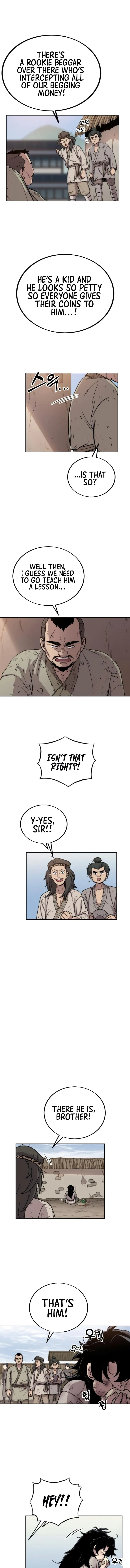 Chapter 2, page 14
