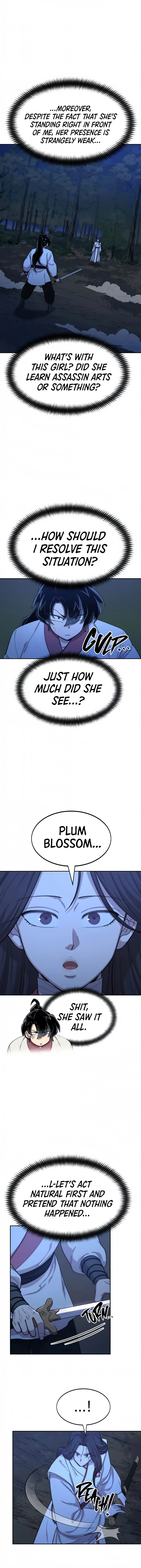 Chapter 39, page 4