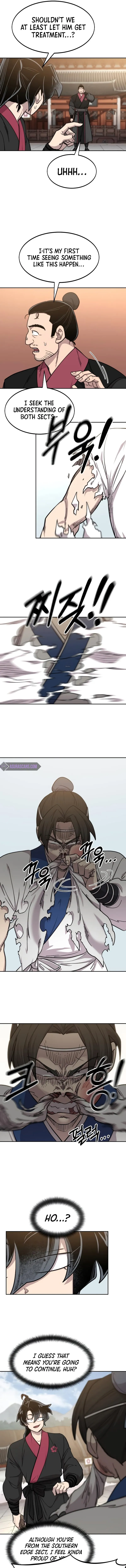 Chapter 61, page 6