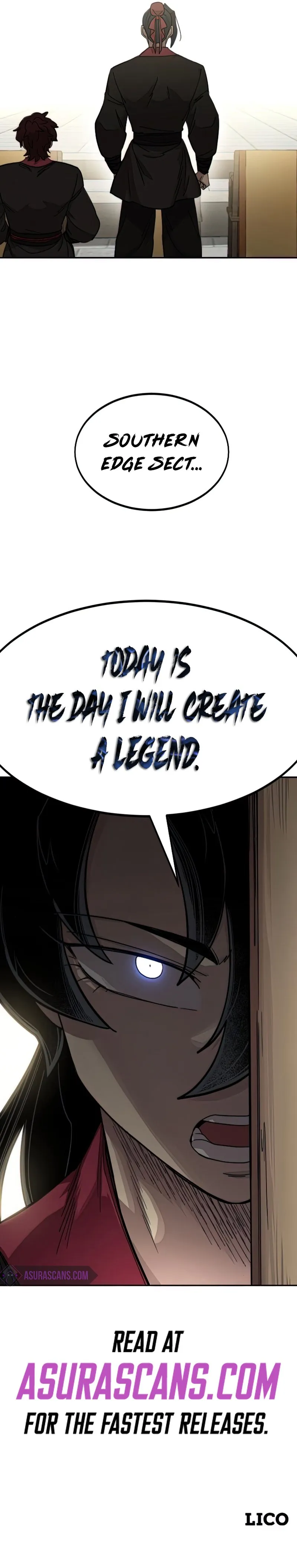 Chapter 64, page 21