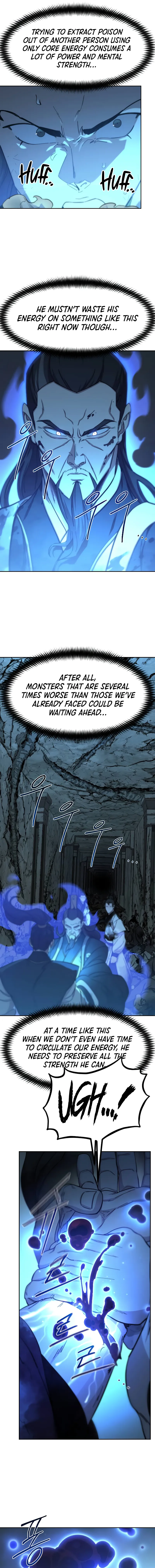 Chapter 102, page 4