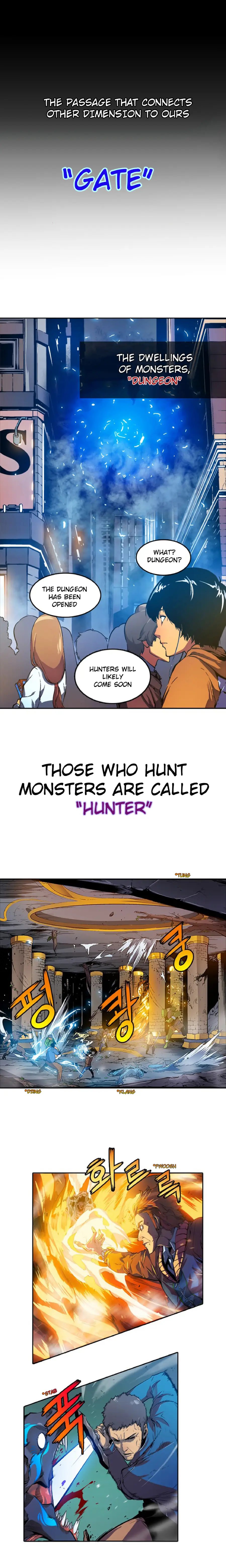 Chapter 0, page 1