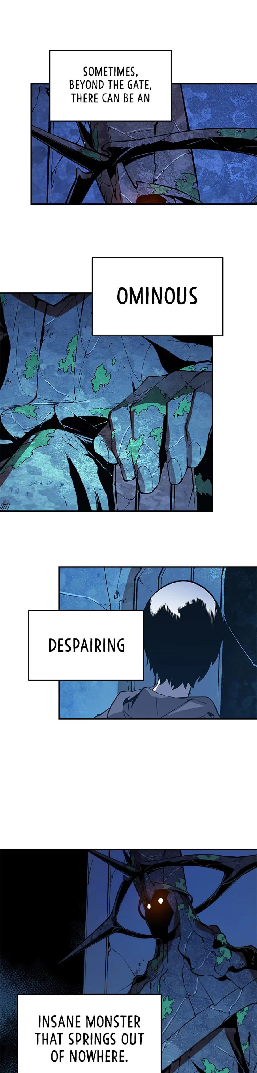 Chapter 5, page 5